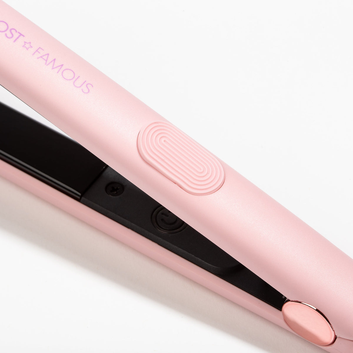 MIVORA Glow & Go™ – Coffret Beauté Voyage 3-en-1