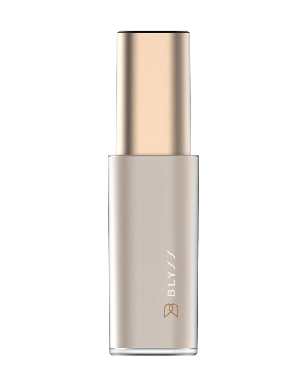 MIVORA MaiaGlow™ – Brosse Nettoyante Visage & Masseur Yeux Chauffant