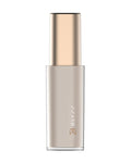 MIVORA MaiaGlow™ – Brosse Nettoyante Visage & Masseur Yeux Chauffant